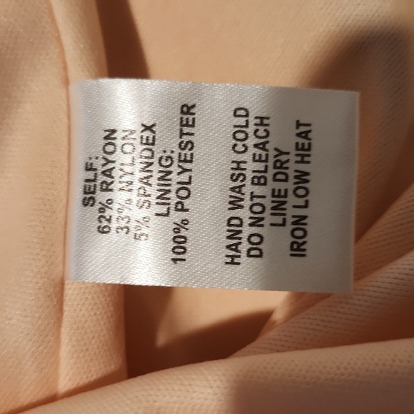 Lulus Collectes Dress - Picture 6 of 6